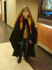 hp6_22_cinemark_pre_poa.jpg