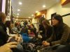 hp6_24_cinemark_pre_poa.jpg