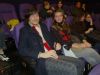 hp6_25_cinemark_pre_poa.jpg