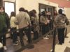 hp6_2_cinemark_pre_poa.jpg