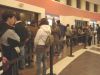 hp6_3_cinemark_pre_poa.jpg
