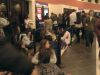 hp6_5_cinemark_pre_poa.jpg