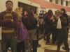 hp6_6_cinemark_pre_poa.jpg