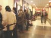 hp6_7_cinemark_pre_poa.jpg