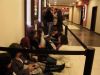 hp6_8_cinemark_pre_poa.jpg