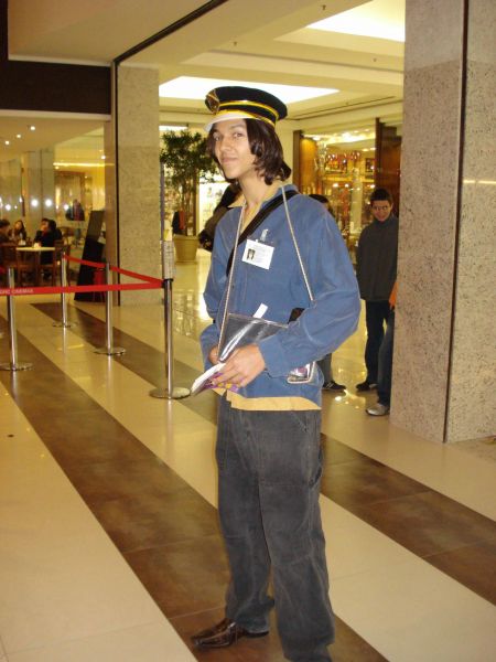 Click to view full size image
==============
DSC03167_1498x1997.jpg DSC03167_1498x1997.jpg