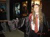 DSC00002.JPG