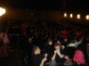 DSC00042.JPG