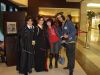 DSC03164_1997x1498.jpg