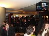 DSC03174_1997x1498.jpg