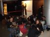 DSC03177_1997x1498.jpg