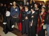 DSC03179_1997x1498.jpg