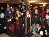 DSC03180_1997x1498.jpg