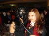 DSC03186_1997x1498.jpg