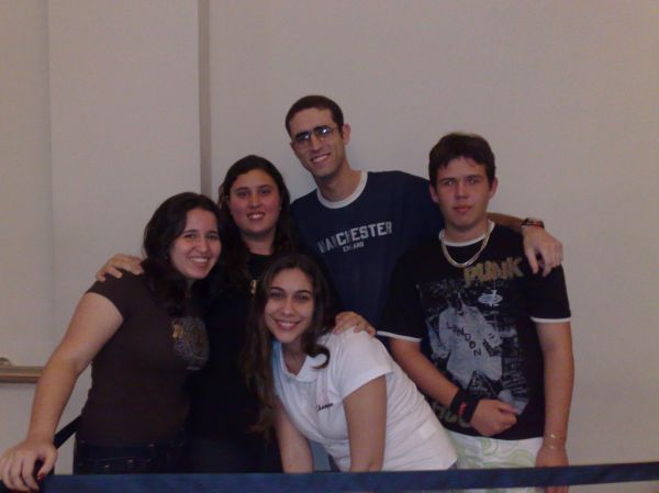 15072009883.jpg