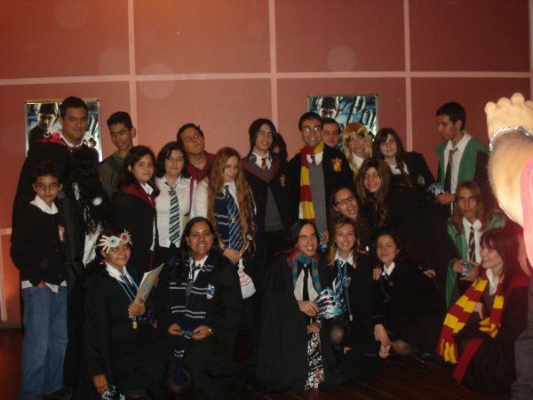 Image14.JPG