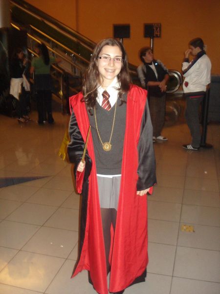Image16.JPG