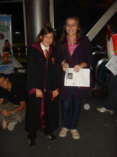 Image20.JPG