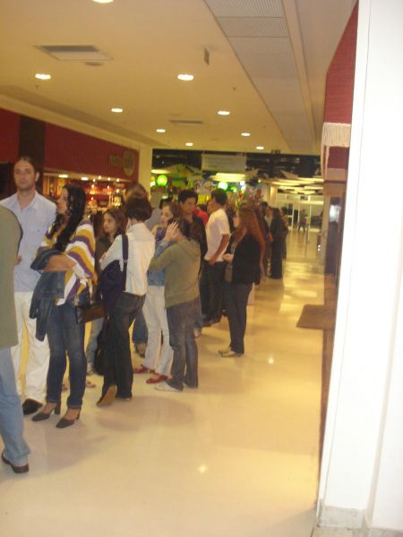 Image3.JPG