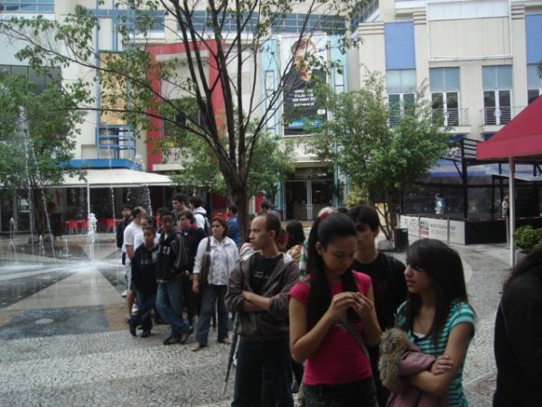northshopping_(10).JPG