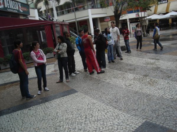 northshopping_(11).JPG
