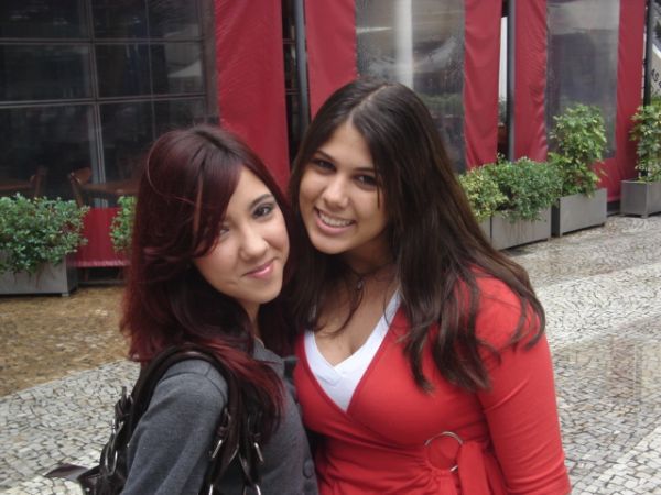northshopping_(15).JPG