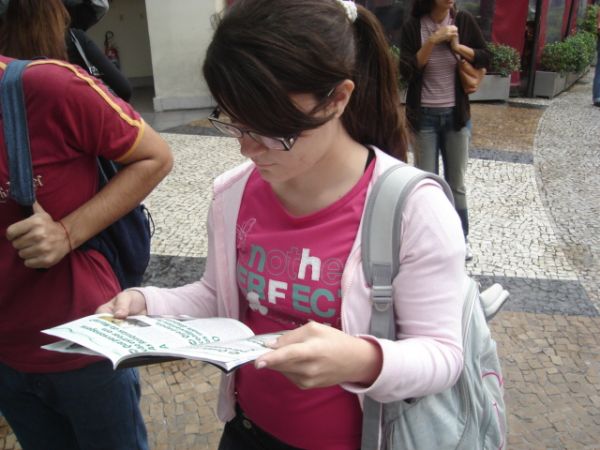 northshopping_(3).JPG