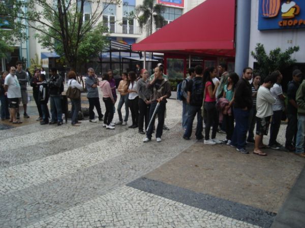 northshopping_(4).JPG