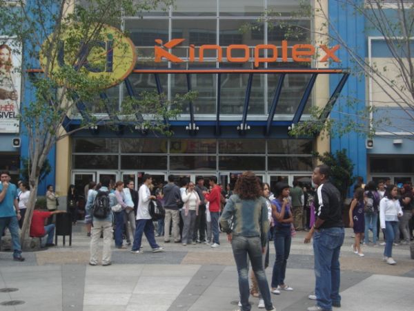 northshopping_(56).JPG