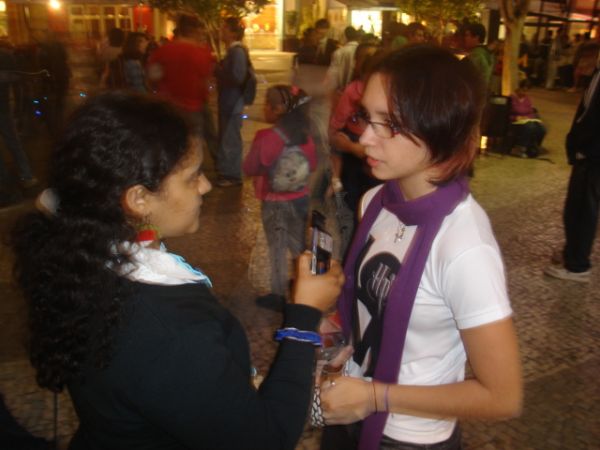 northshopping_(96).JPG