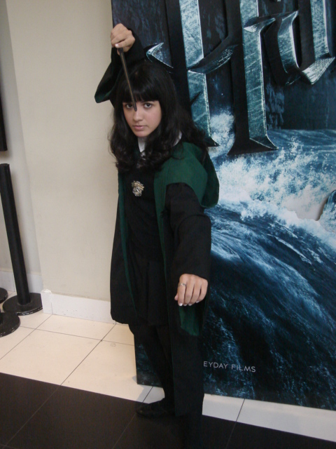 northshopping_(48).JPG
