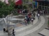 northshopping_(17).JPG