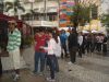 northshopping_(2).JPG