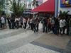northshopping_(4).JPG
