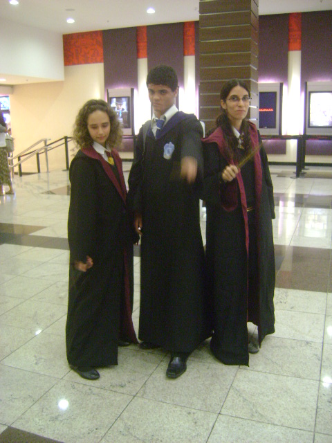 DSC00880.JPG