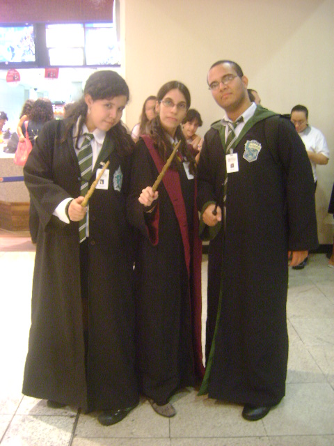 DSC00898.JPG