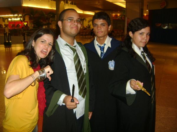 DSC00930.JPG