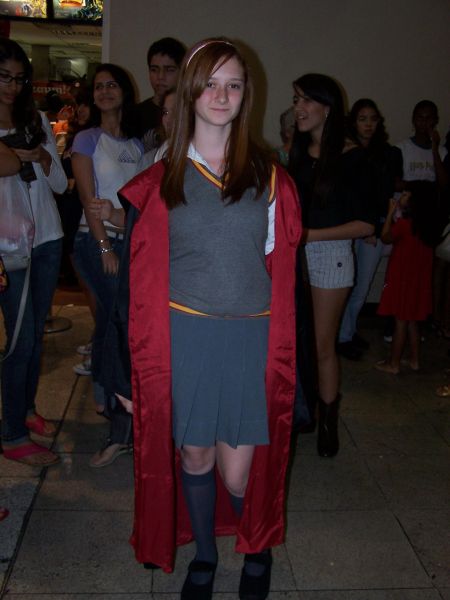 Image2.JPG