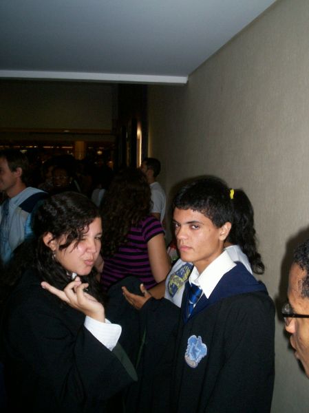 Imagem_008.jpg