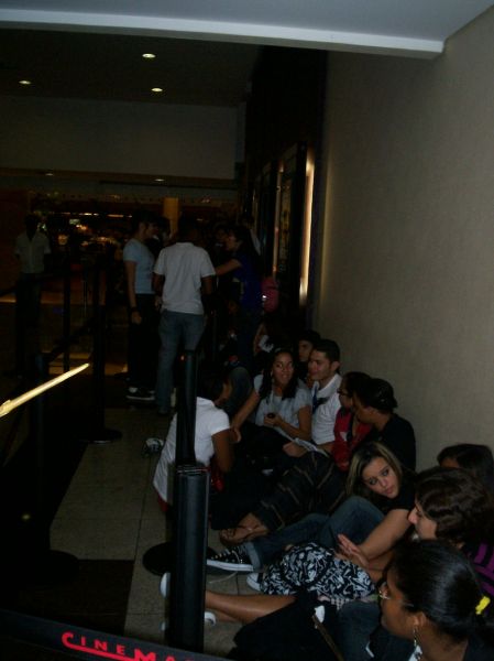Imagem_012.jpg