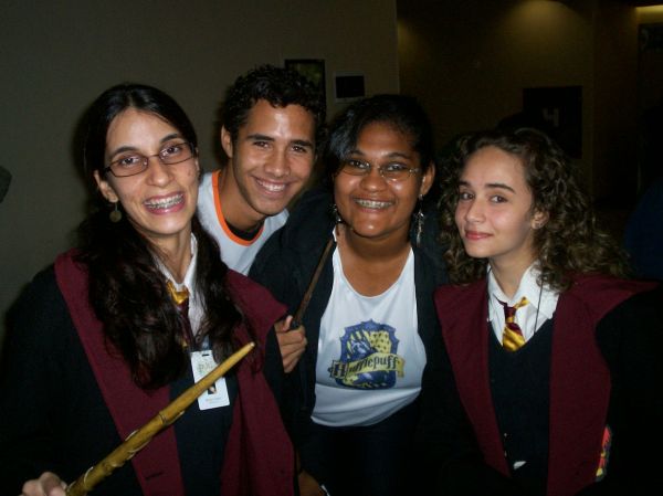 Imagem_013.jpg