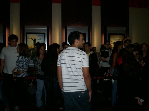 Imagem_017.jpg