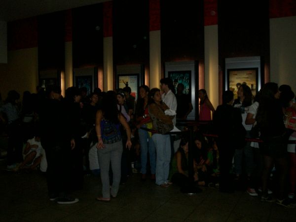 Imagem_024.jpg