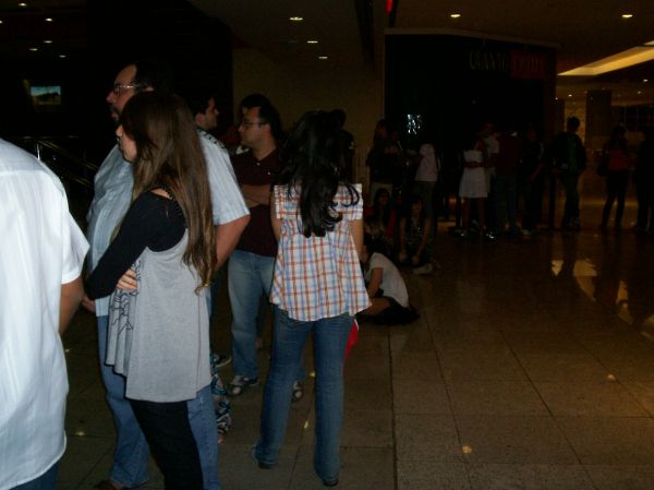 Imagem_027.jpg