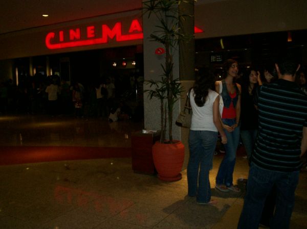 Imagem_031.jpg