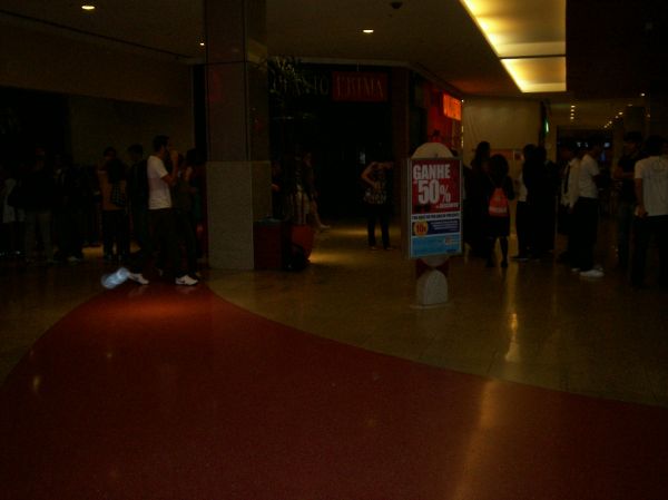 Imagem_033.jpg
