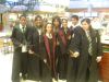 DSC00877.JPG