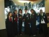 DSC00884.JPG