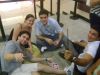 DSC00890.JPG
