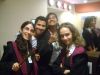 DSC00891.JPG